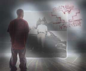 newvato newvato